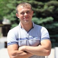 Отзыв от Руслан - Виза Destination Thailand