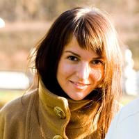 Отзыв от Диана - DTV виза